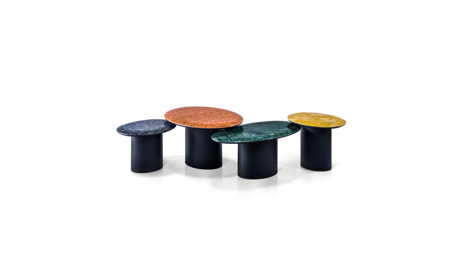 Mesa Lateral_Antilles Side Table_4