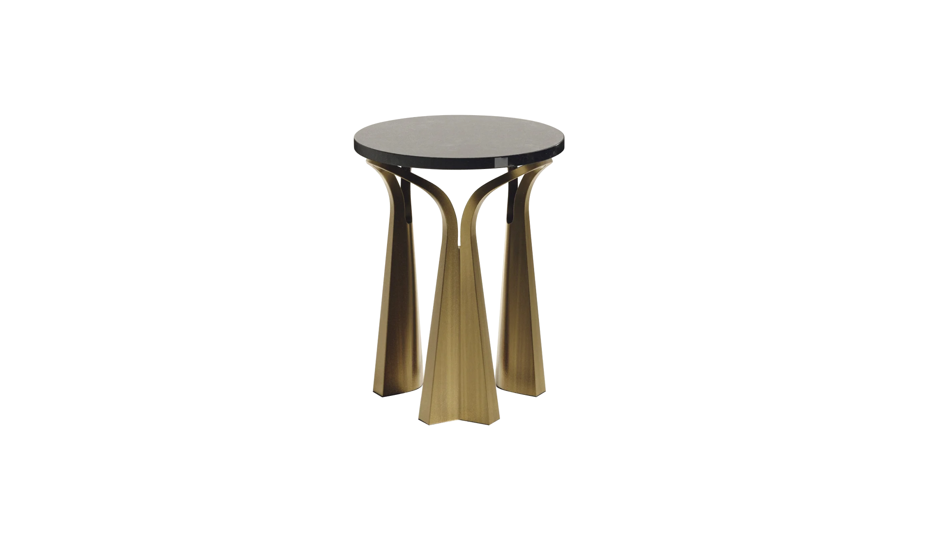 Mesa Lateral_Arche_5