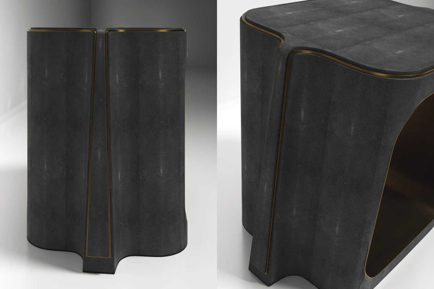 Mesa Lateral_Axis_2