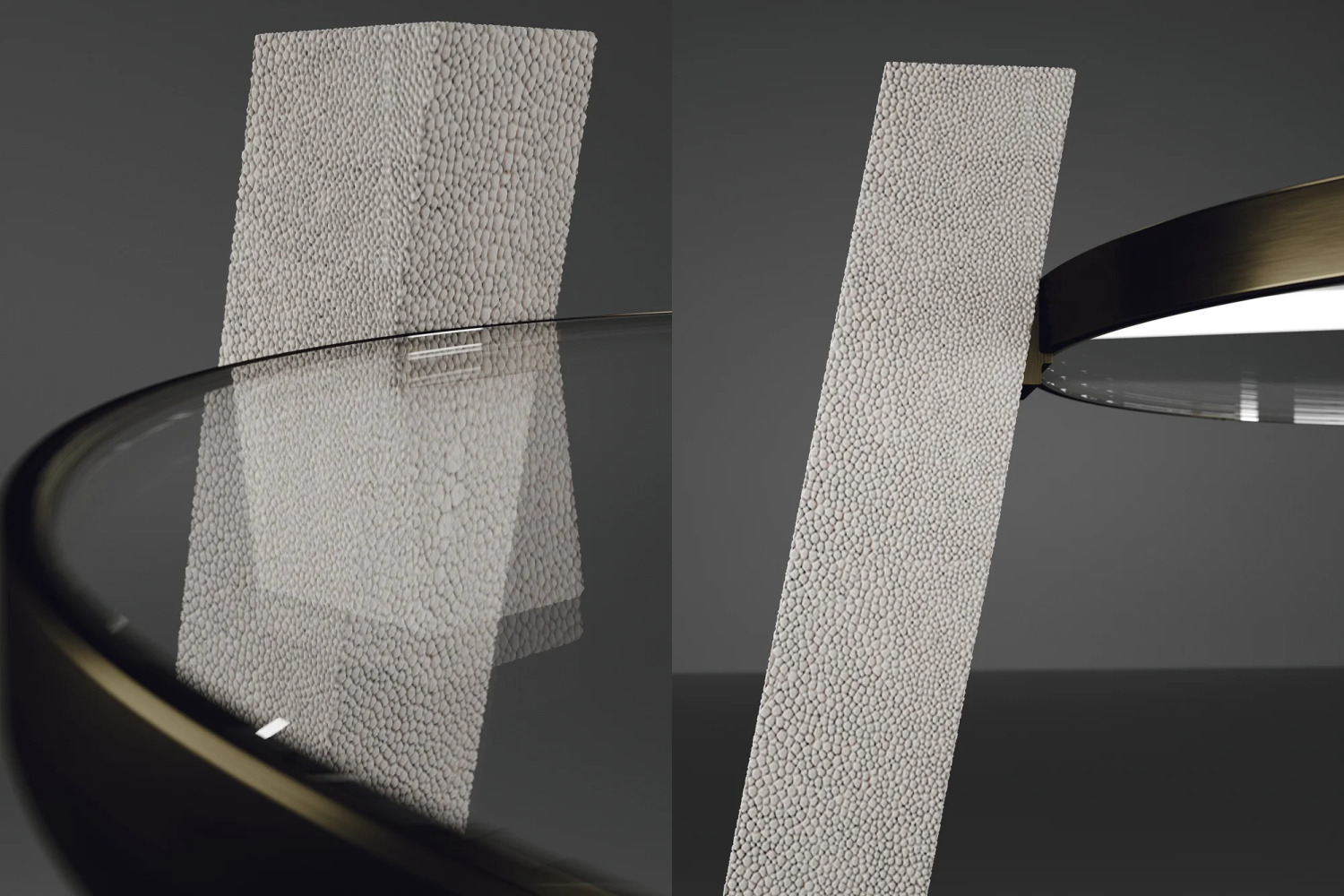 Mesa Lateral_Bosquet II_2
