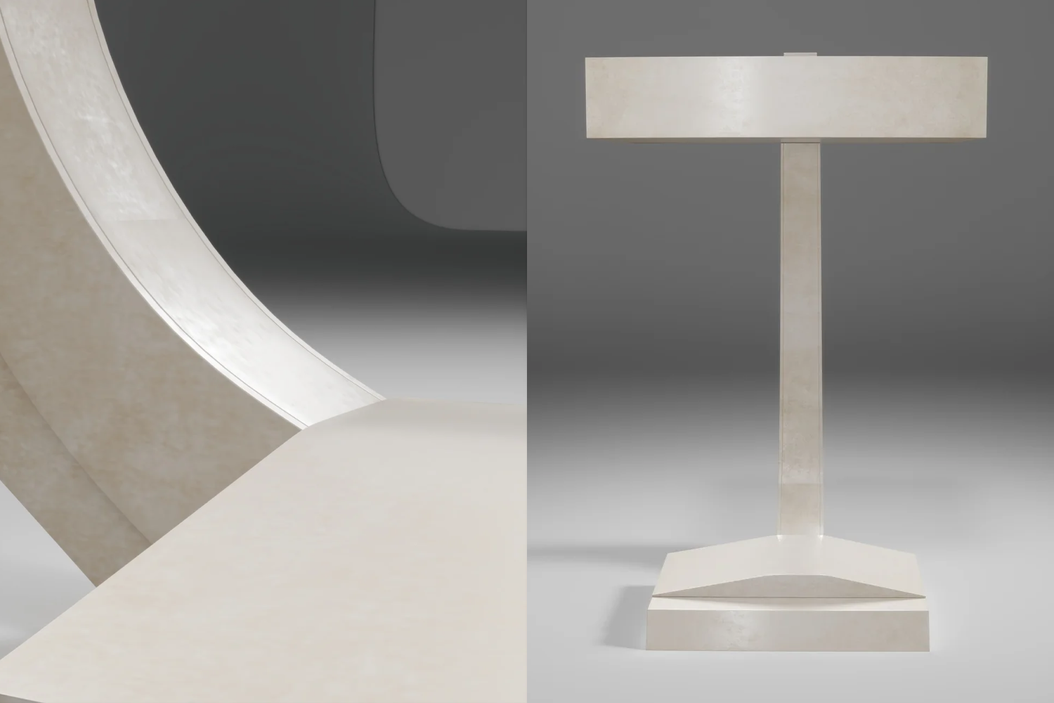 Mesa Lateral_Bosquet_2