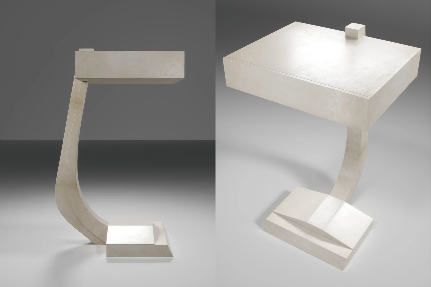 Mesa Lateral_Bosquet_3