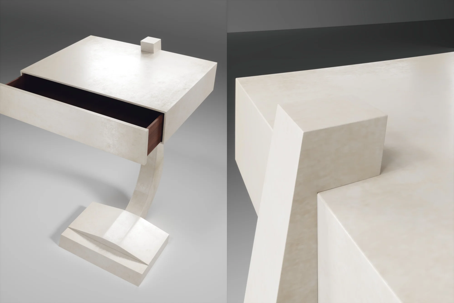 Mesa Lateral_Bosquet_4
