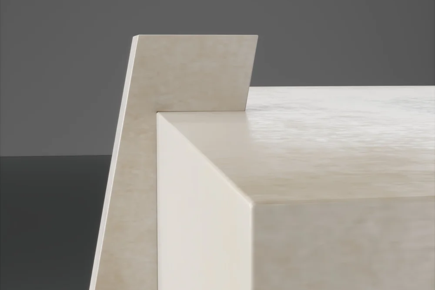 Mesa Lateral_Bosquet_5