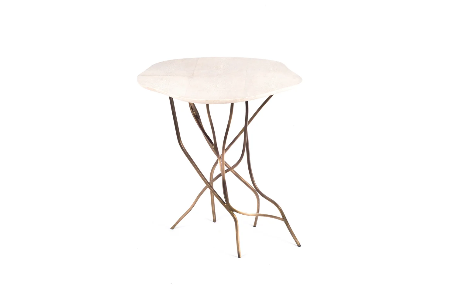 Mesa Lateral_Floating Acacia_2
