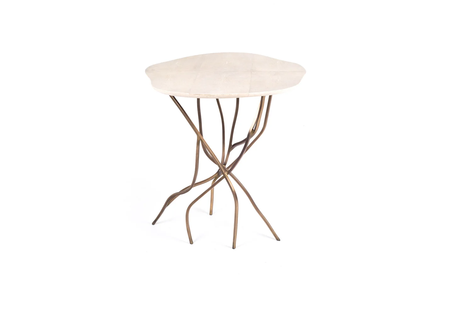 Mesa Lateral_Floating Acacia_3