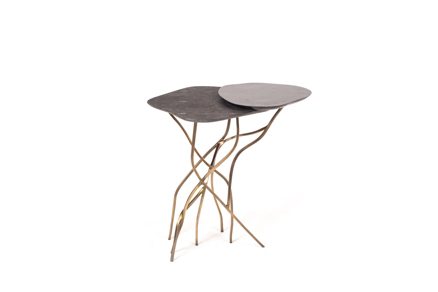 Mesa Lateral_Floating Acacia_4
