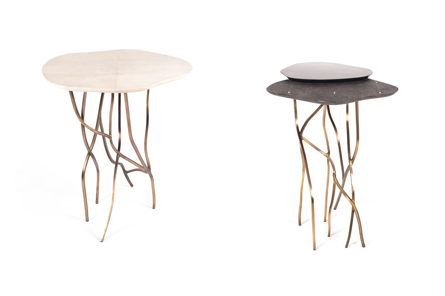 Mesa Lateral_Floating Acacia_5