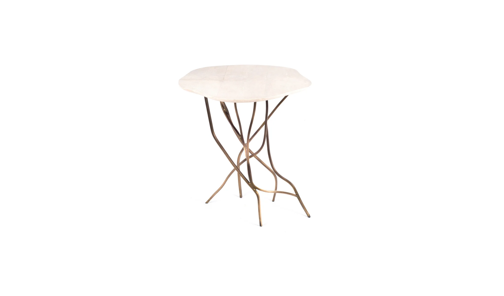 Mesa Lateral_Floating Acacia_6