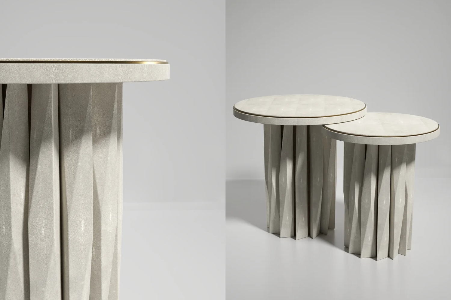 Mesa Lateral_Fluted Nesting_2