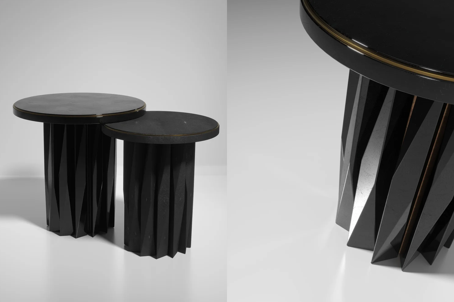Mesa Lateral_Fluted Nesting_3