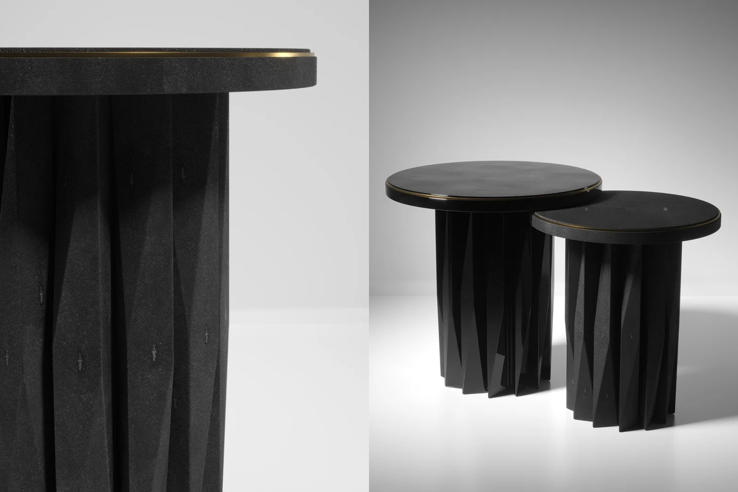 Mesa Lateral_Fluted Nesting_4