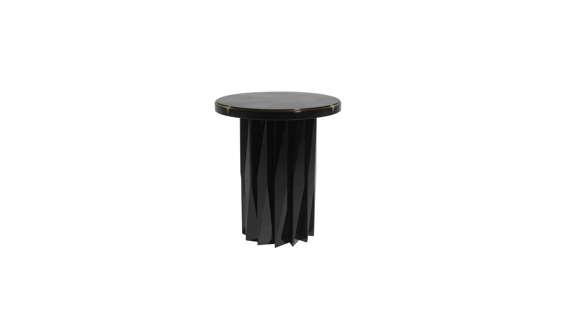 Mesa Lateral_Fluted Nesting_6