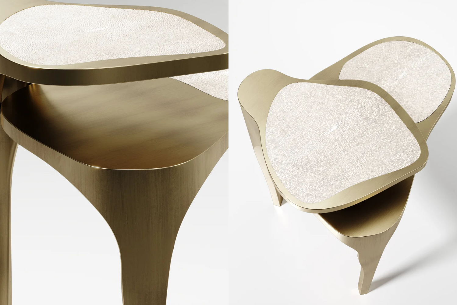 Mesa Lateral_Ginko_2