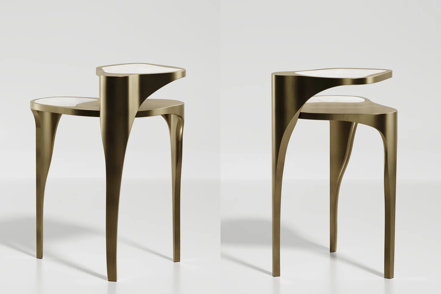 Mesa Lateral_Ginko_3