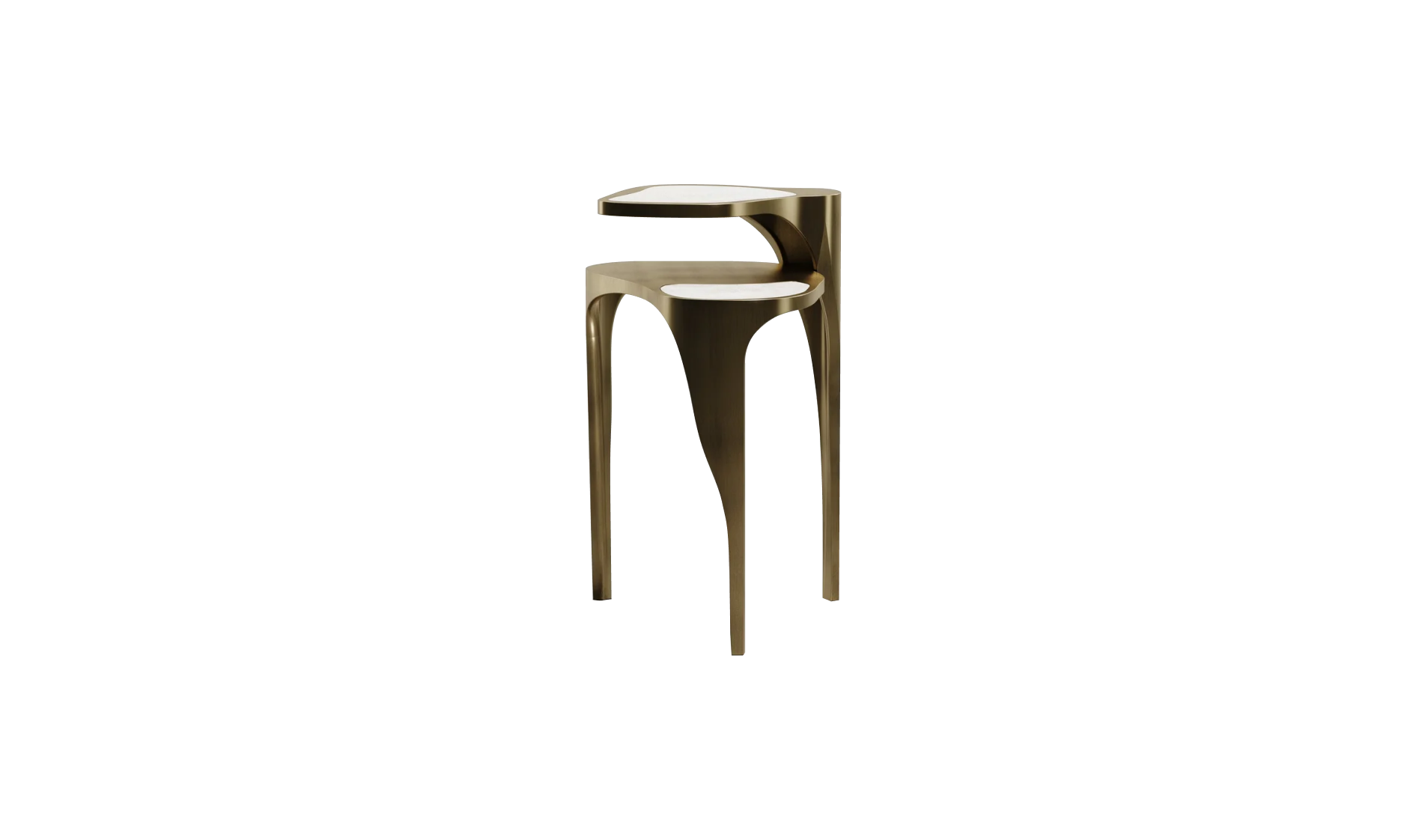 Mesa Lateral_Ginko_4