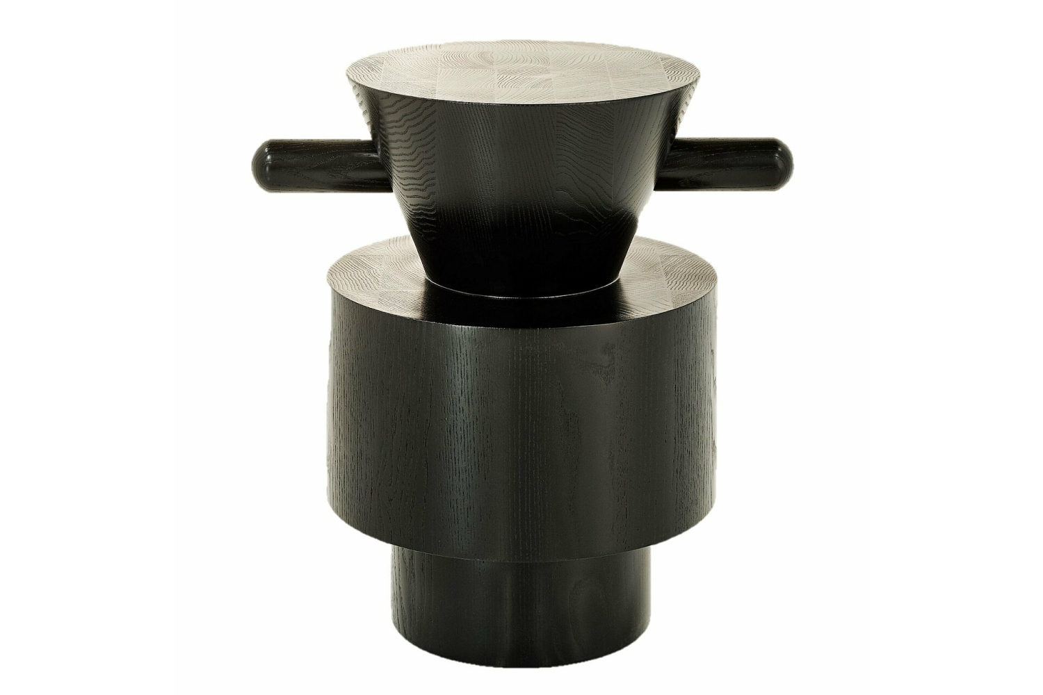 Mesa Lateral_Grain Cut Table_2