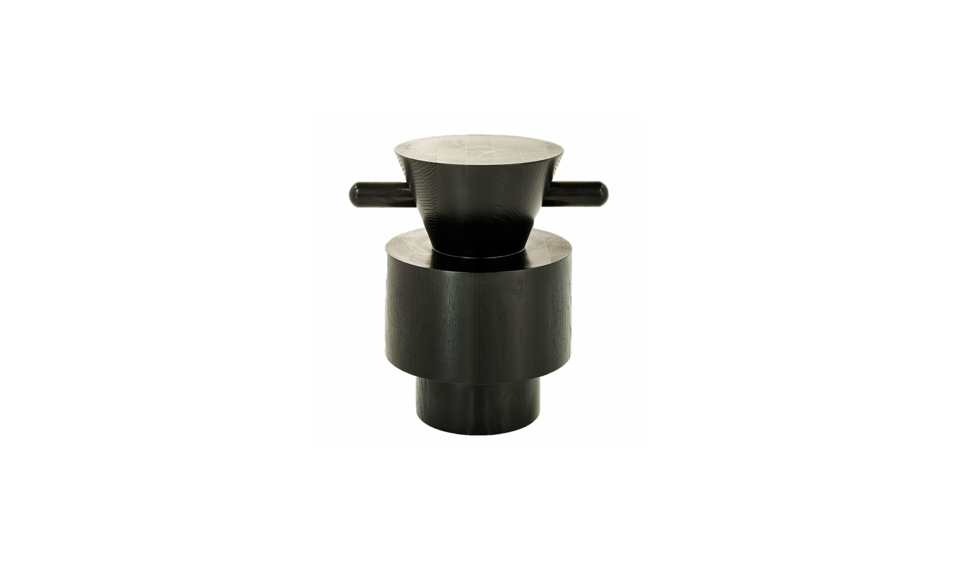 Mesa Lateral_Grain Cut Table_3