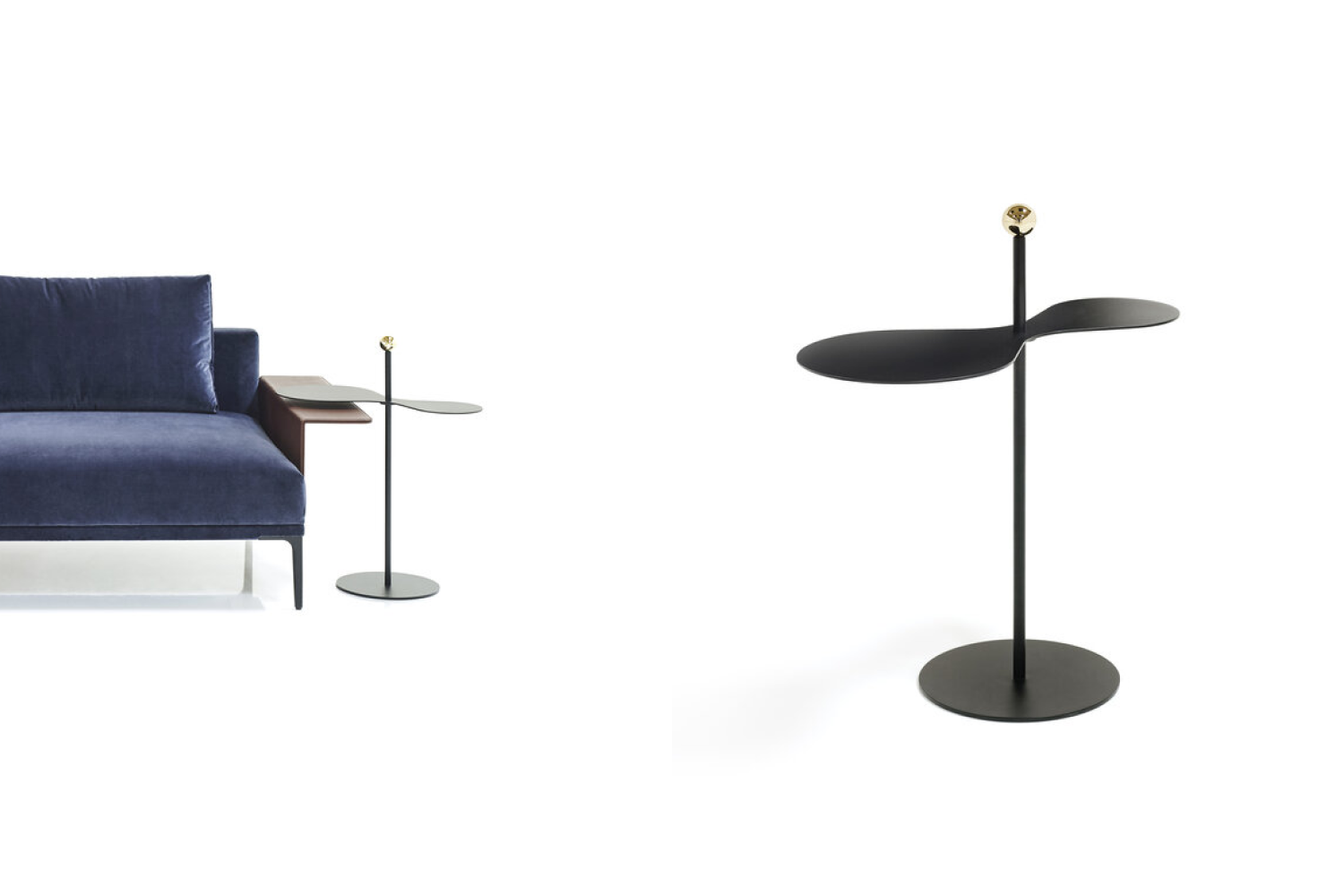 Mesa Lateral_Helice Table_2