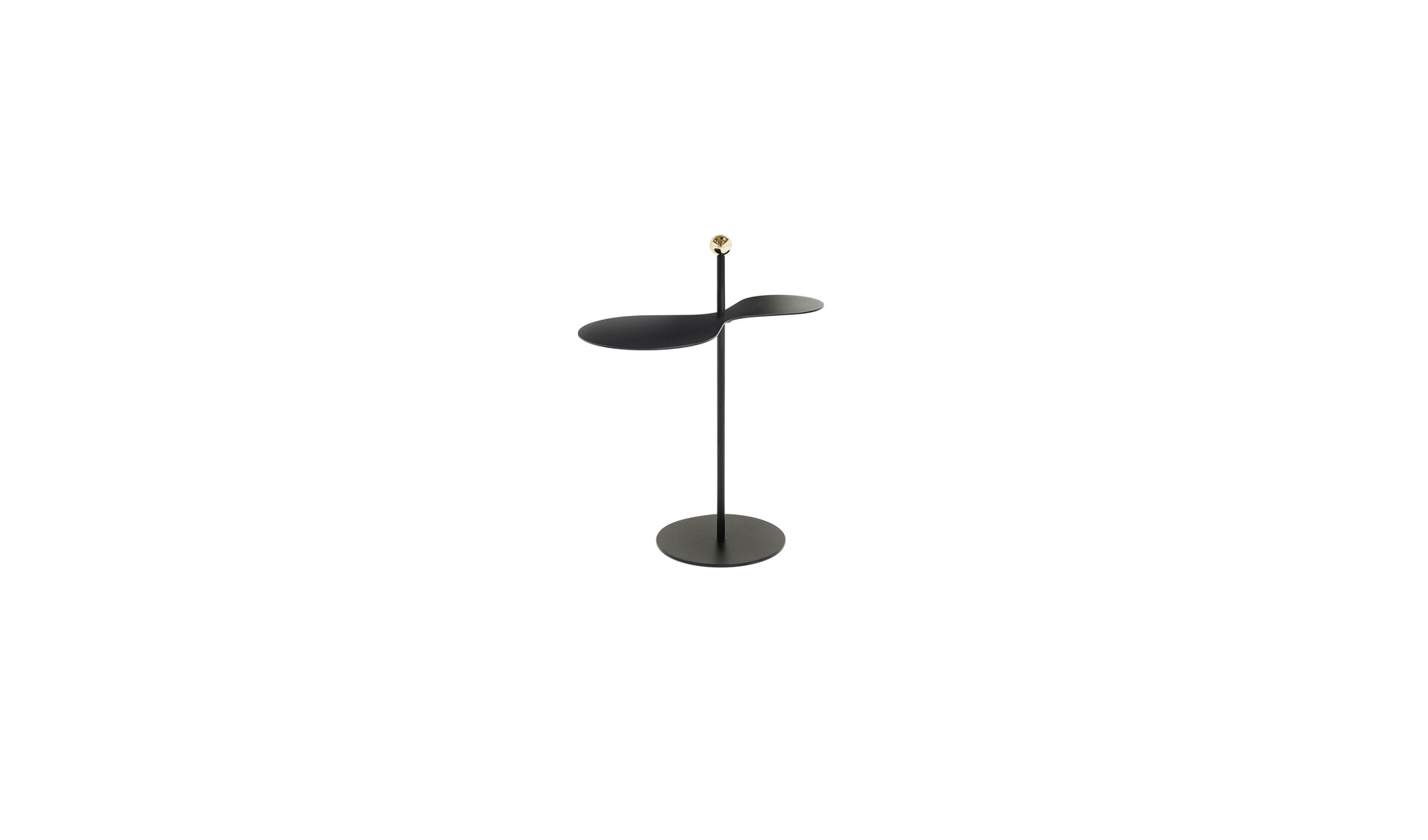 Mesa Lateral_Helice Table_3