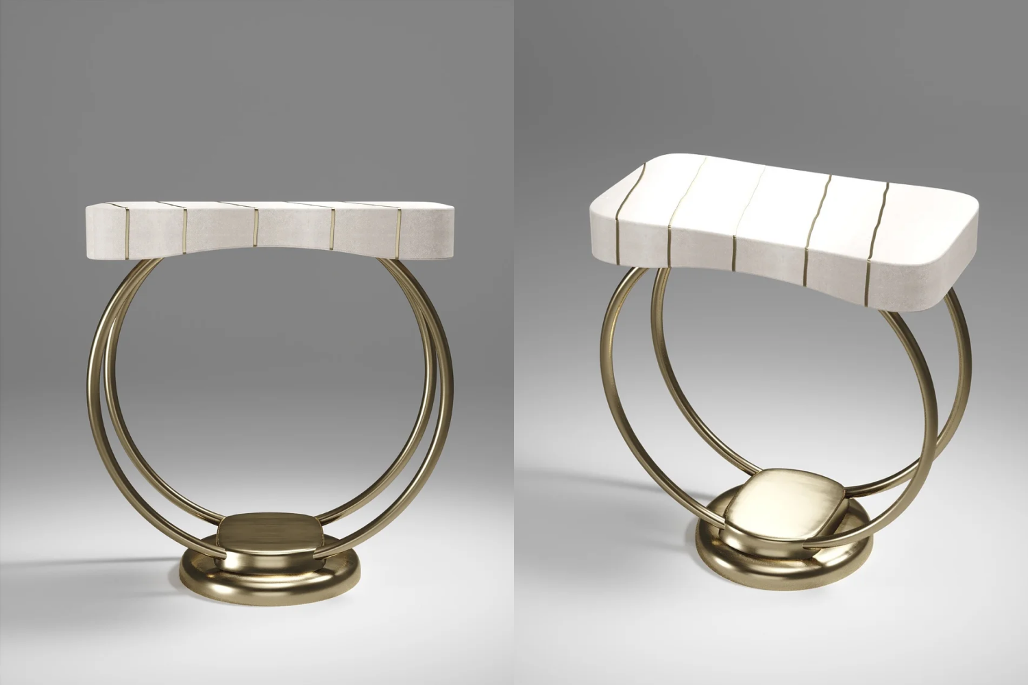 Mesa Lateral_Melting Ring_3