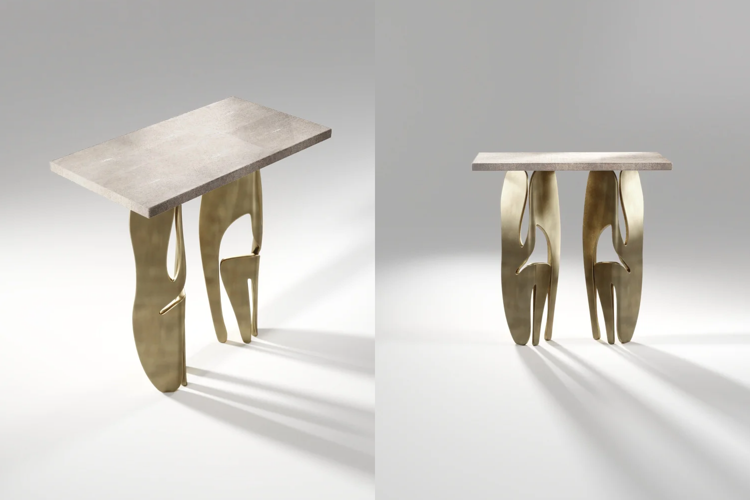 Mesa Lateral_Metropolis_2