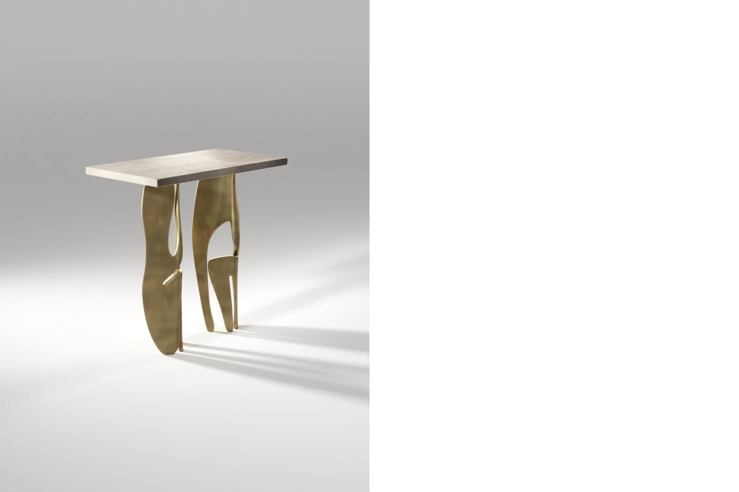 Mesa Lateral_Metropolis_3