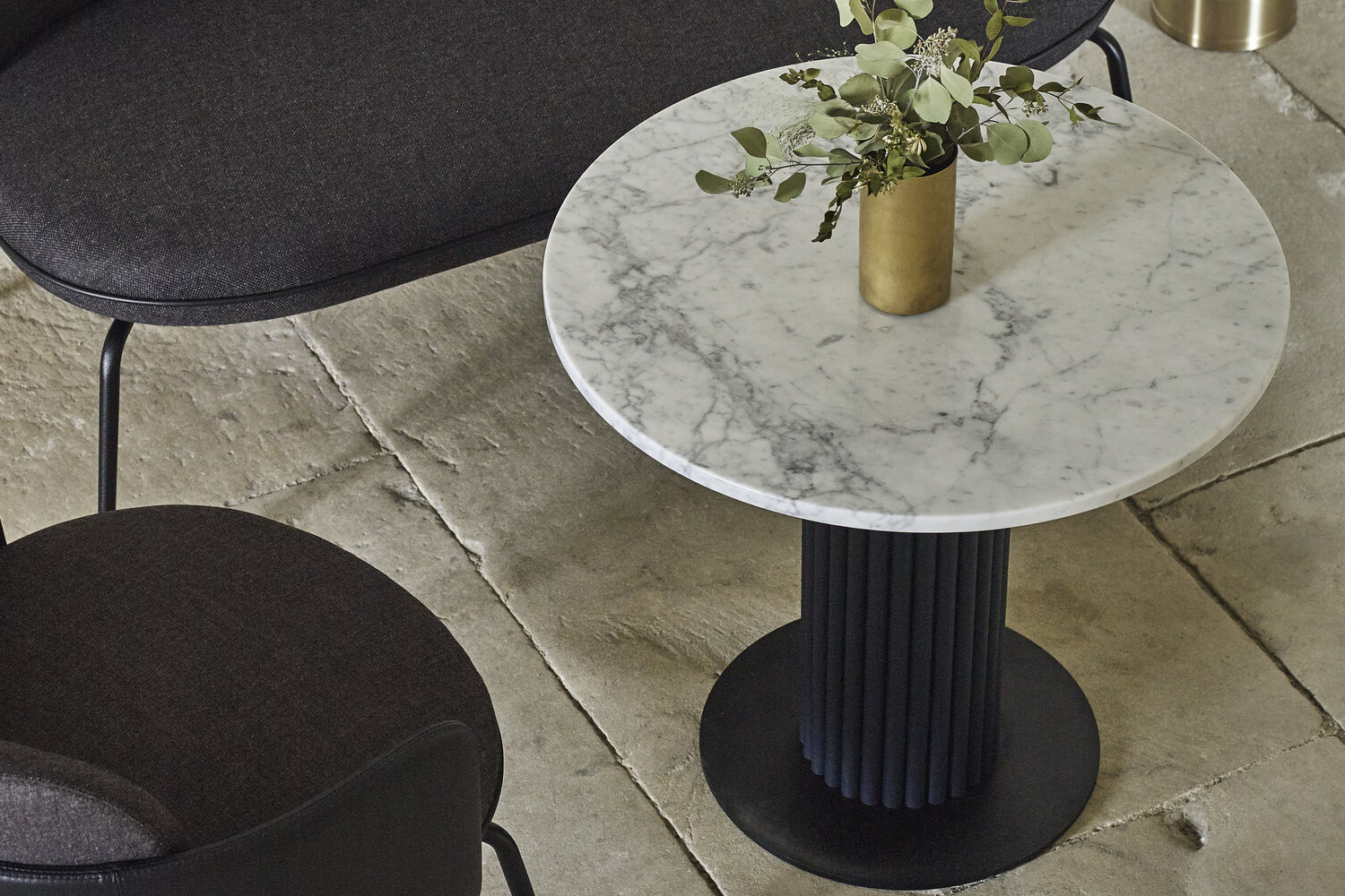 Mesa Lateral_Miles Side Table_2