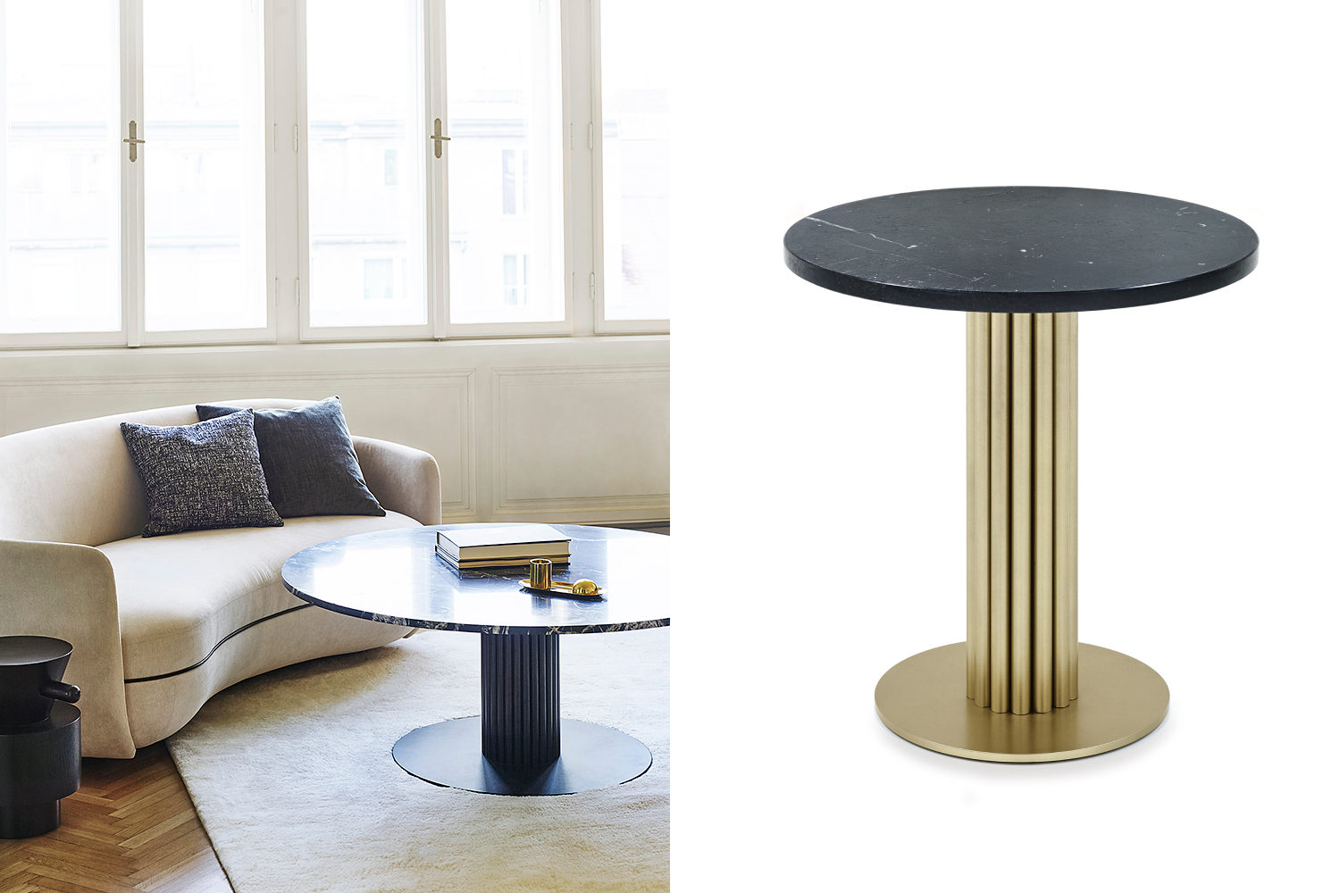 Mesa Lateral_Miles Side Table_3