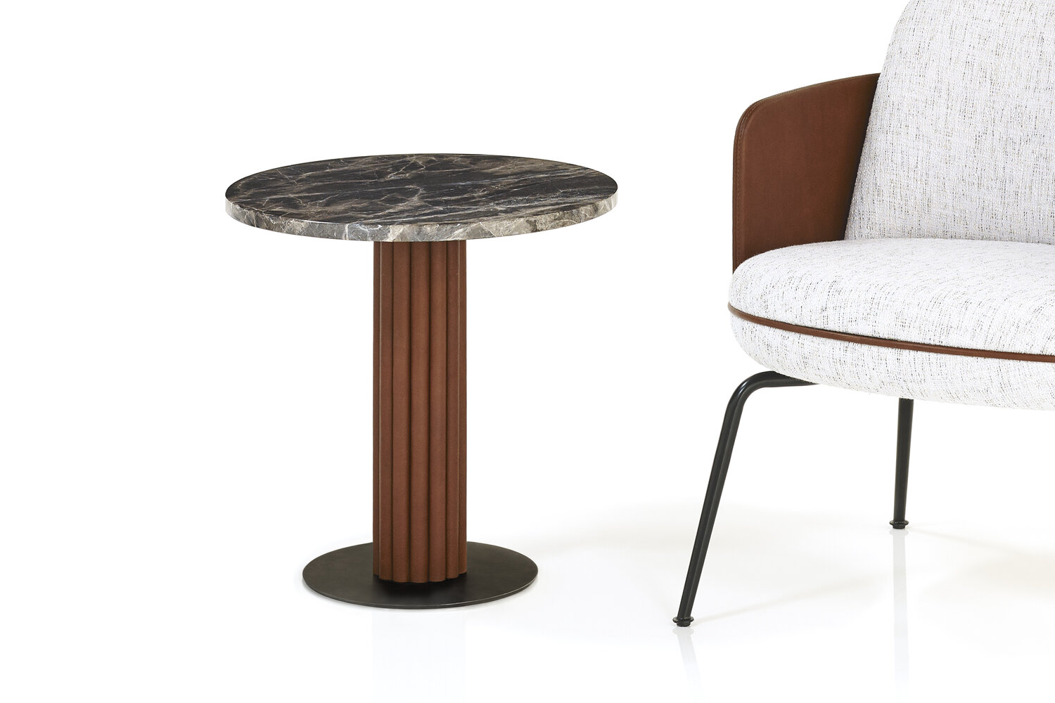 Mesa Lateral_Miles Side Table_4