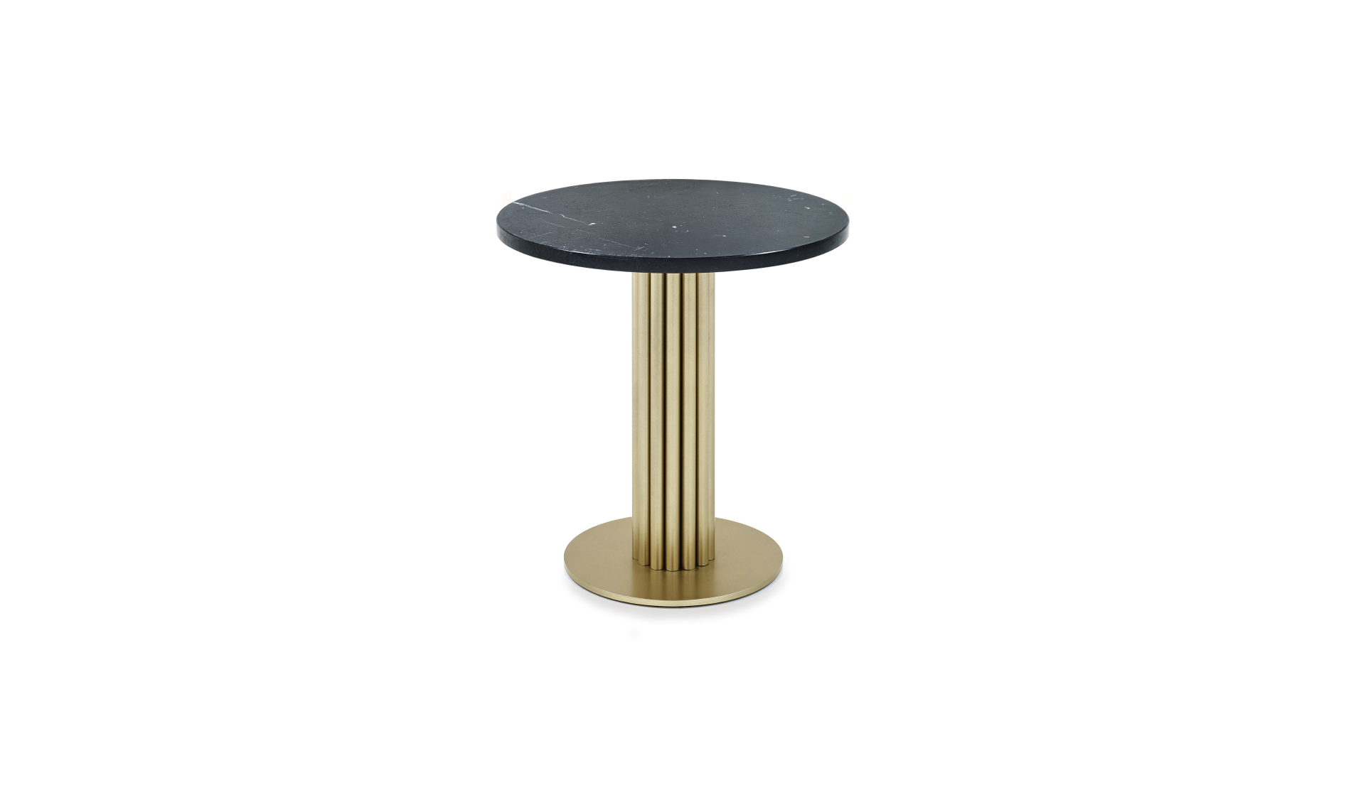 Mesa Lateral_Miles Side Table_5