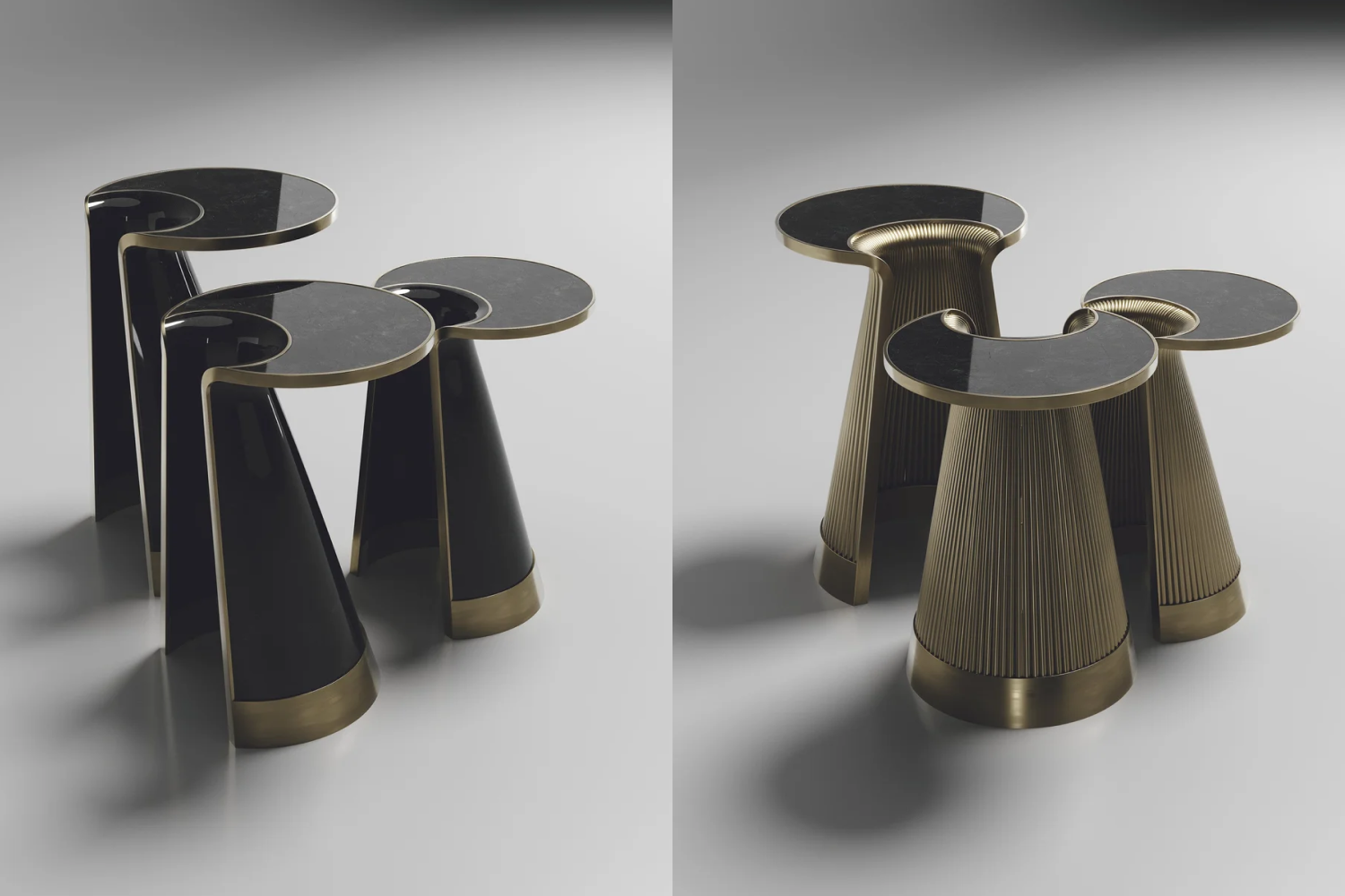Mesa Lateral_Nymphea Nesting_3