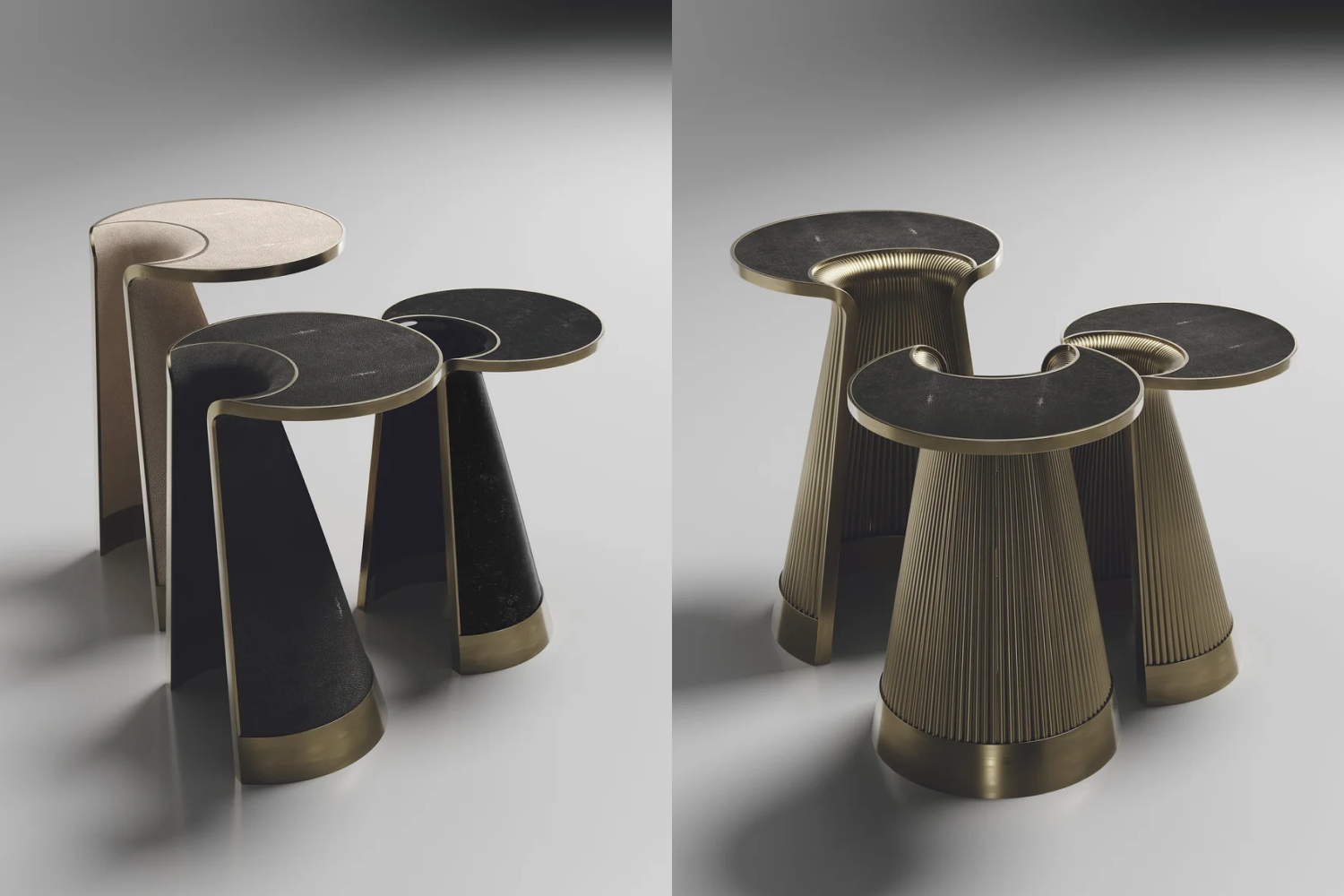 Mesa Lateral_Nymphea Nesting_5