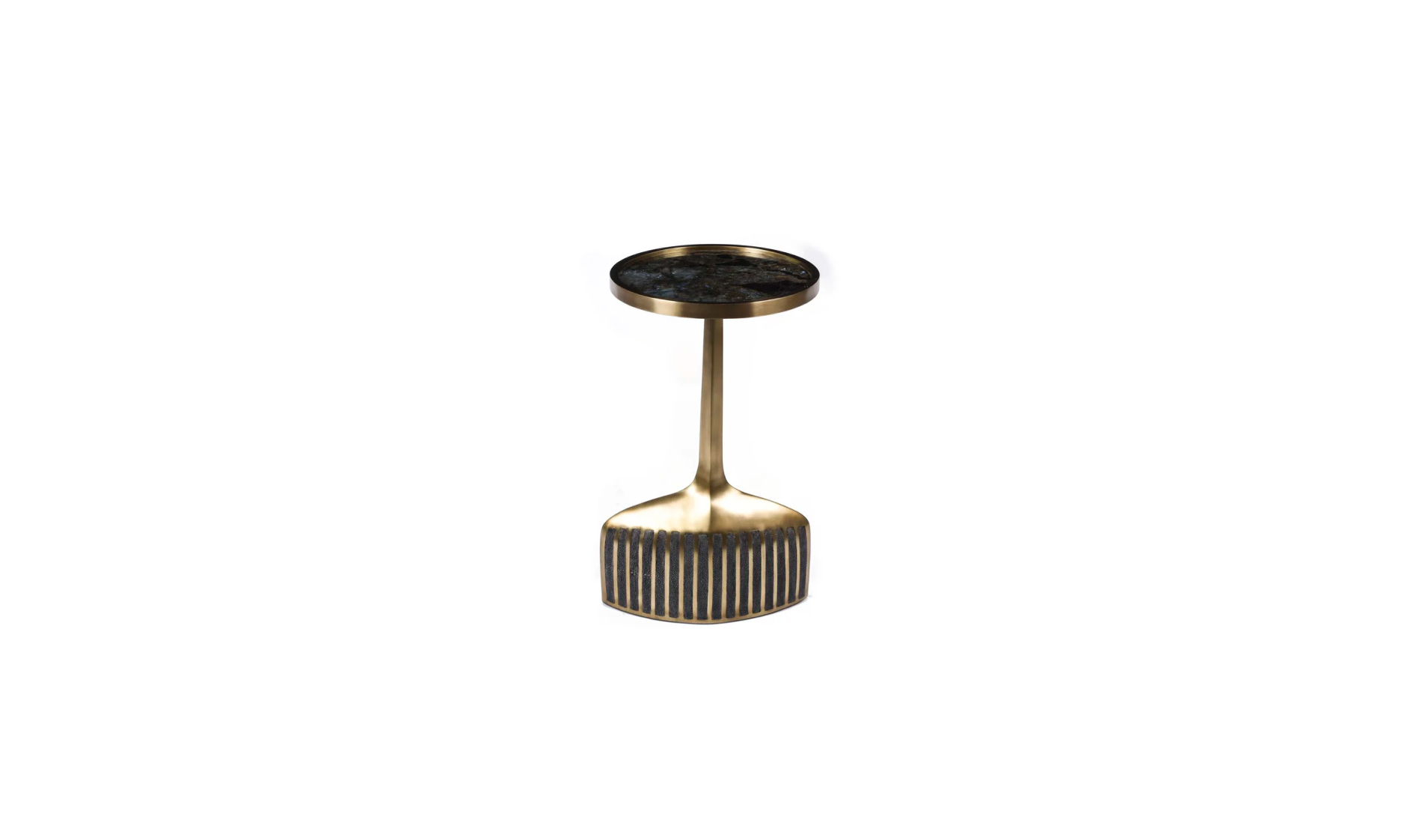 Mesa Lateral_Pedestal_6
