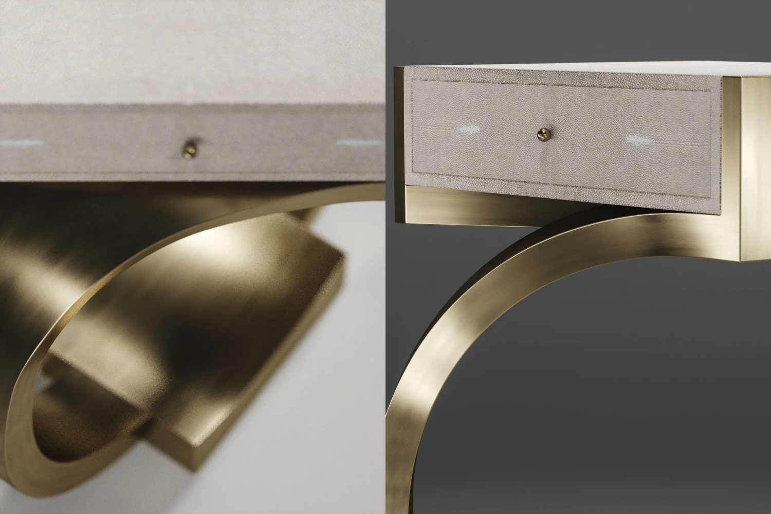 Mesa Lateral_Ring_2