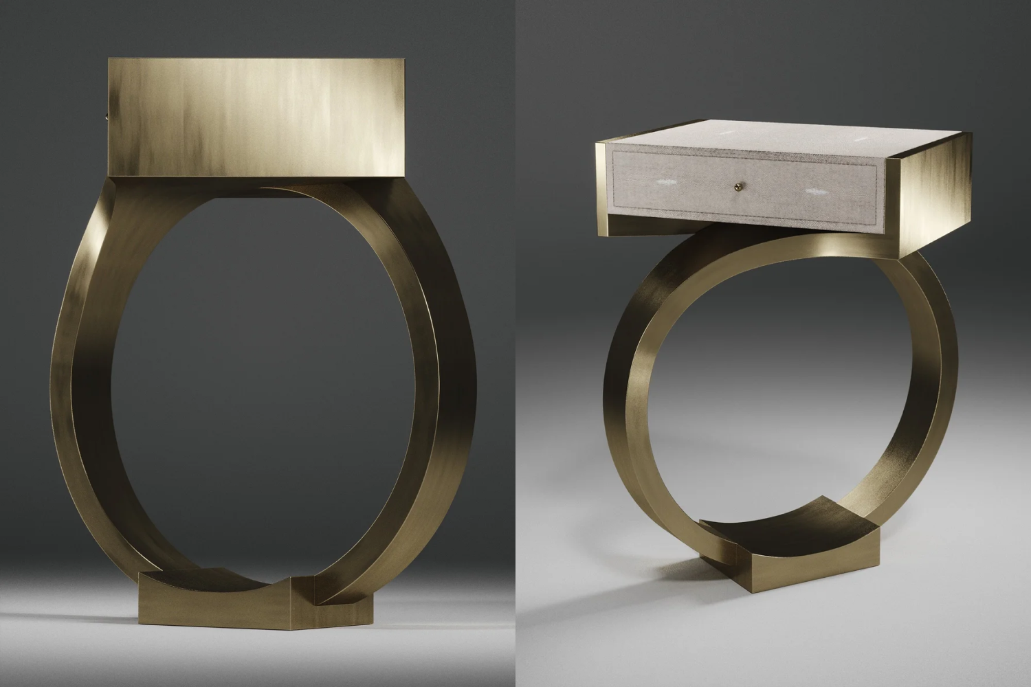 Mesa Lateral_Ring_3