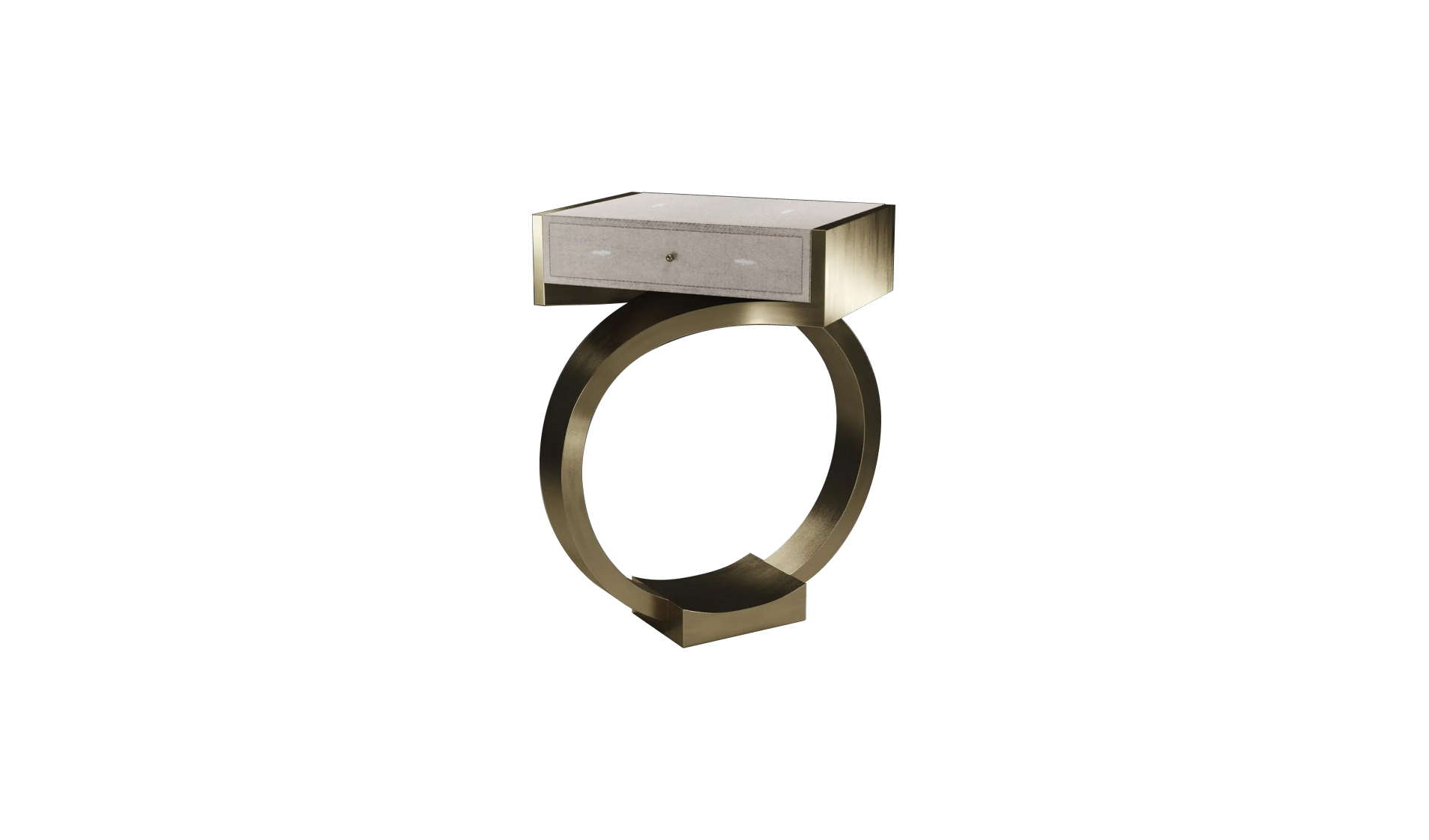 Mesa Lateral_Ring_4