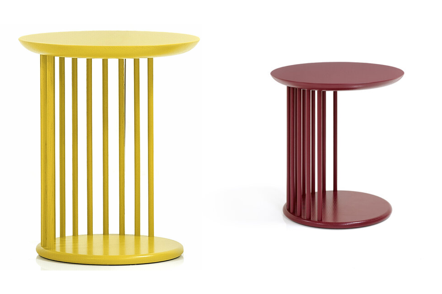 Mesa Lateral_Sticks Table_2