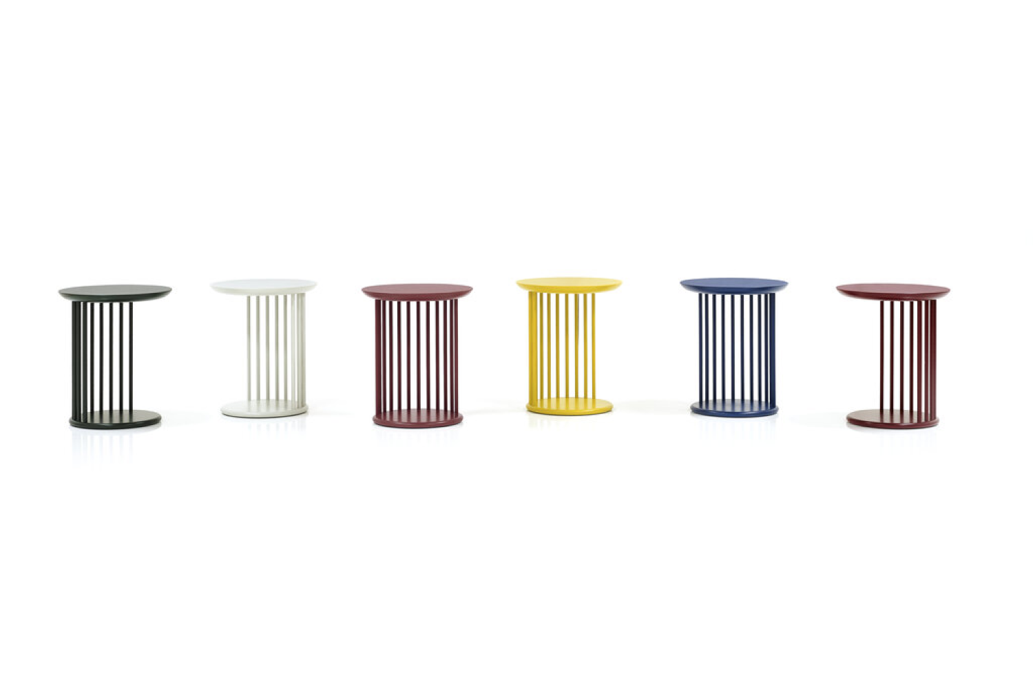 Mesa Lateral_Sticks Table_3