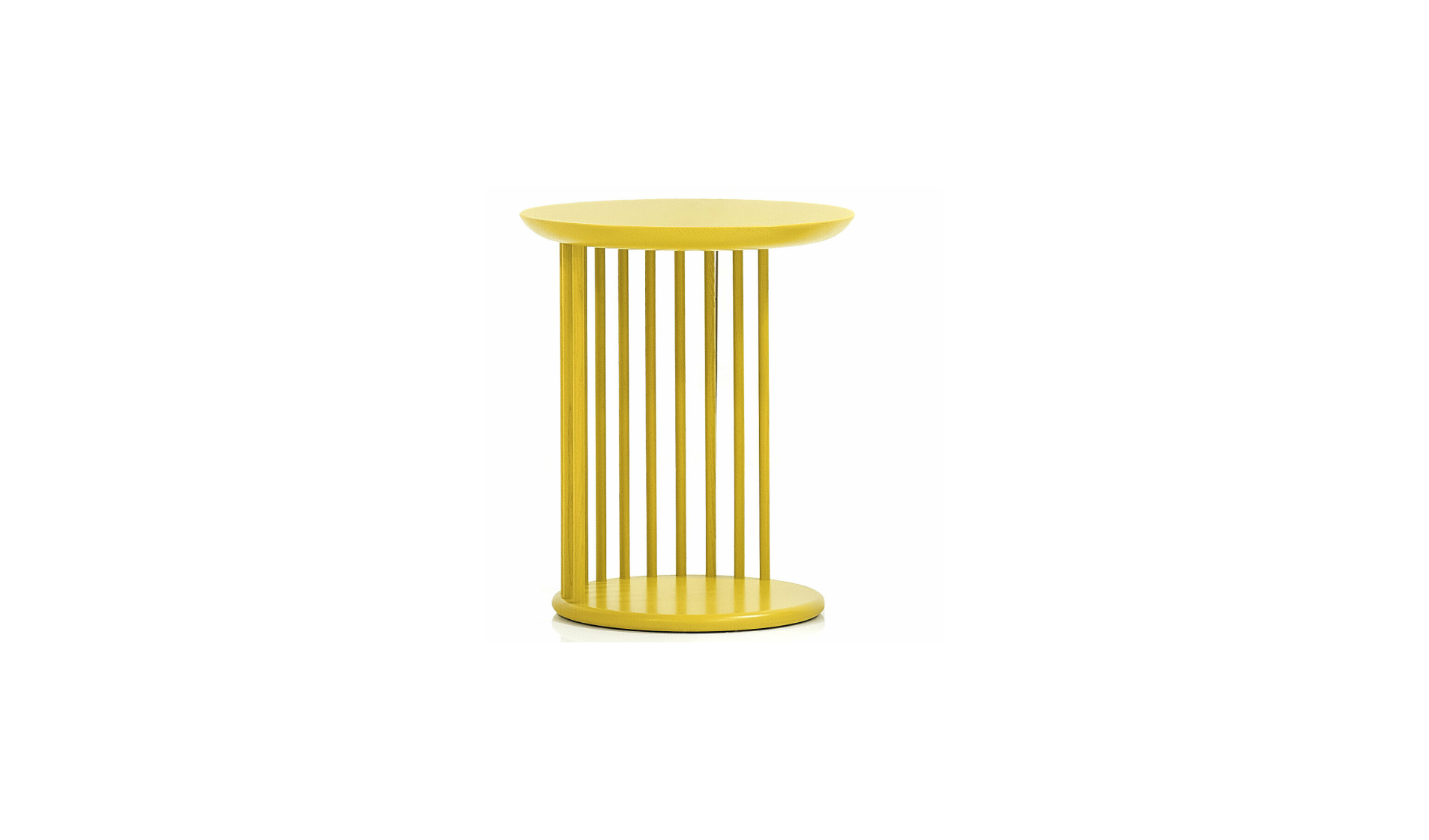 Mesa Lateral_Sticks Table_4