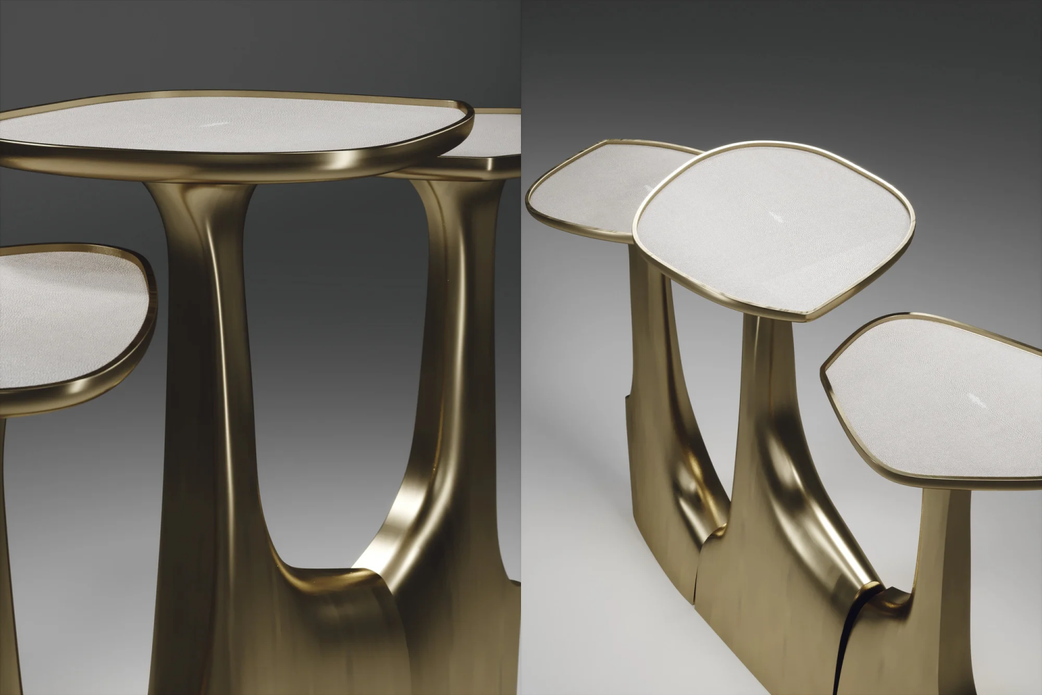 Mesa Lateral_Triptych_2