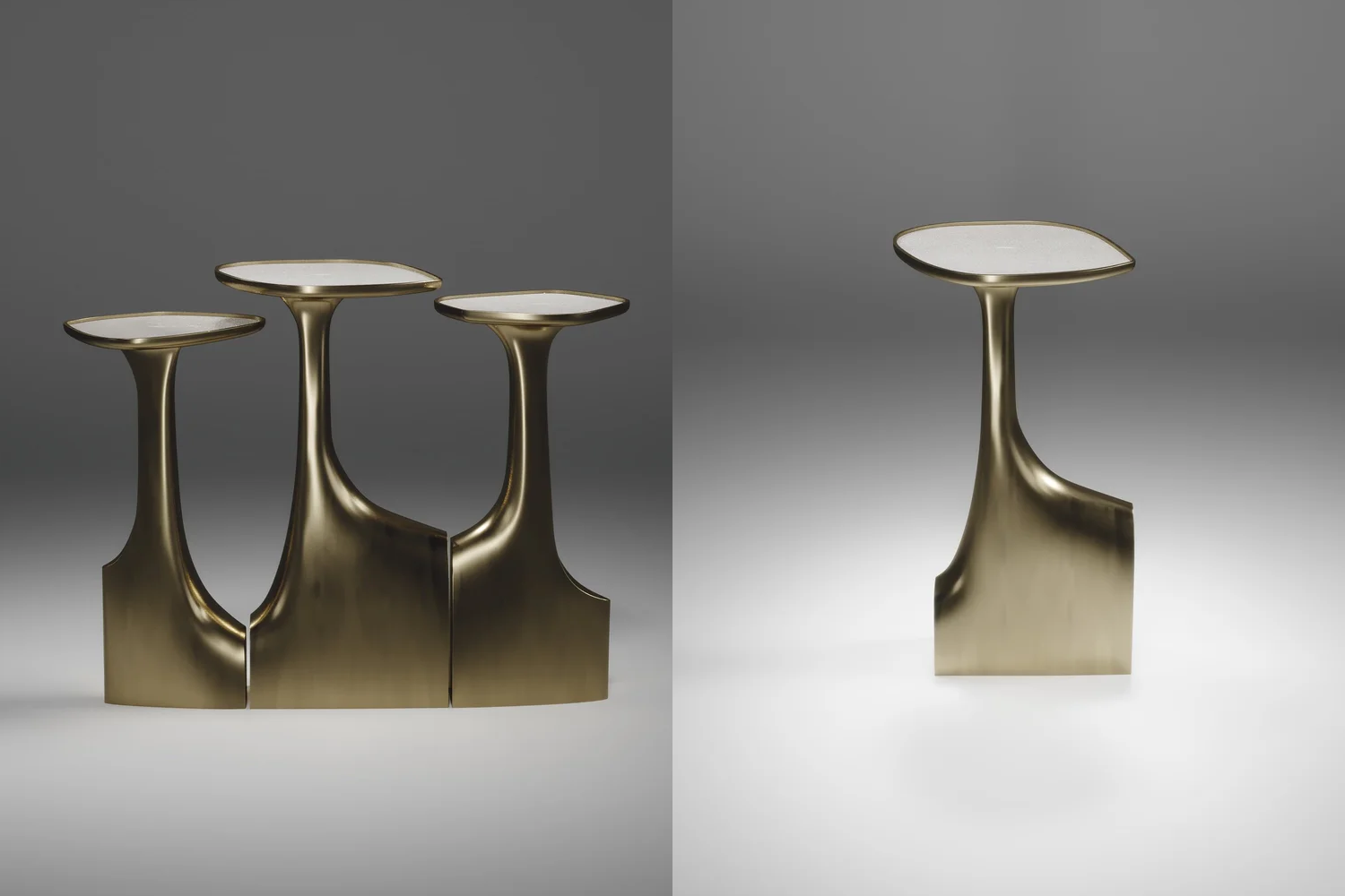 Mesa Lateral_Triptych_5