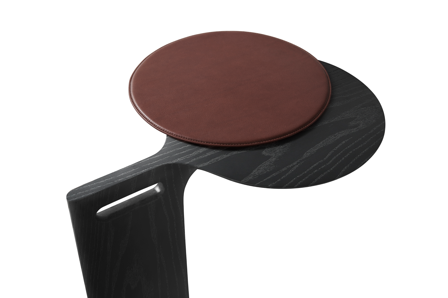 Mesa Lateral_Tuky Side Table_2