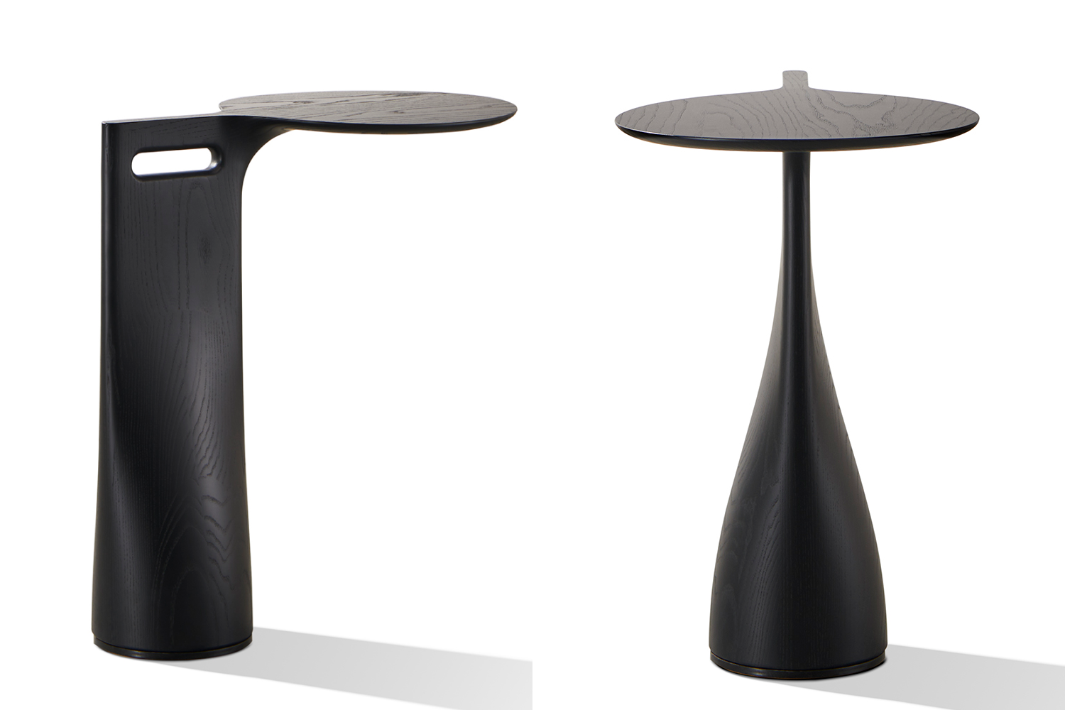 Mesa Lateral_Tuky Side Table_3