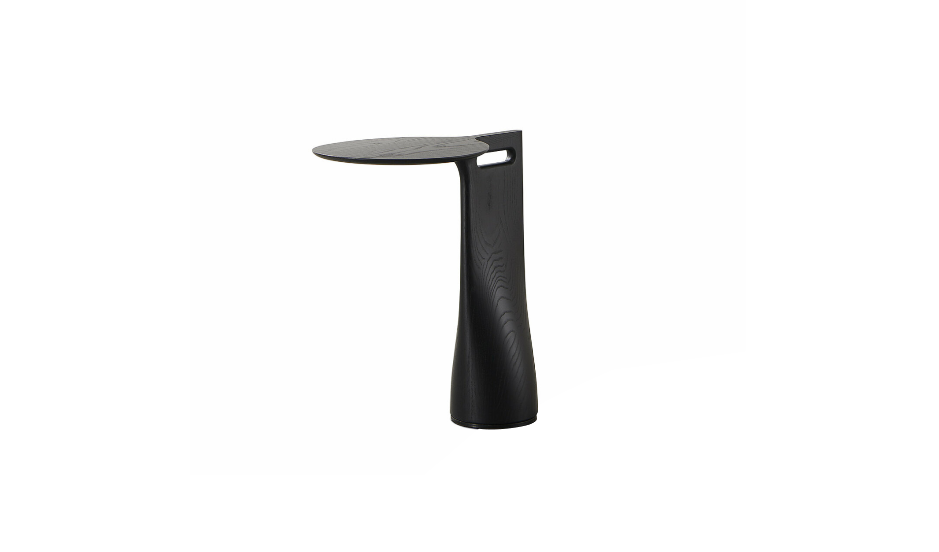 Mesa Lateral_Tuky Side Table_4