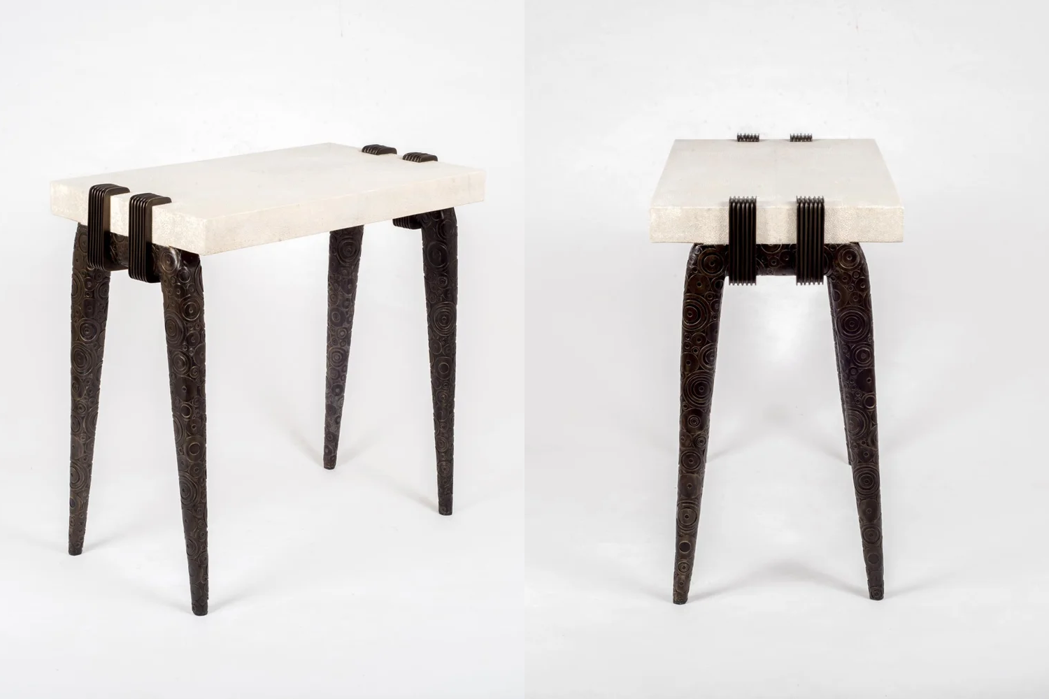Mesa Lateral_Vogue w Metal Cast Legs_3