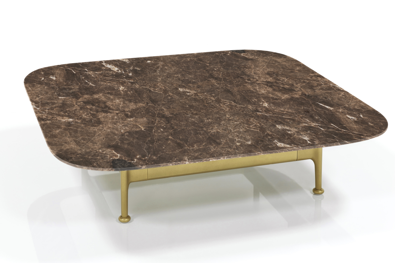 Mesa de Centro_Andes Table_2