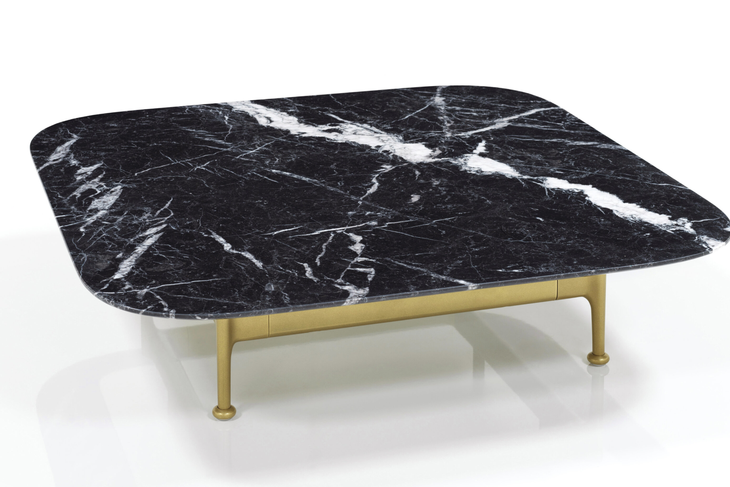 Mesa de Centro_Andes Table_3