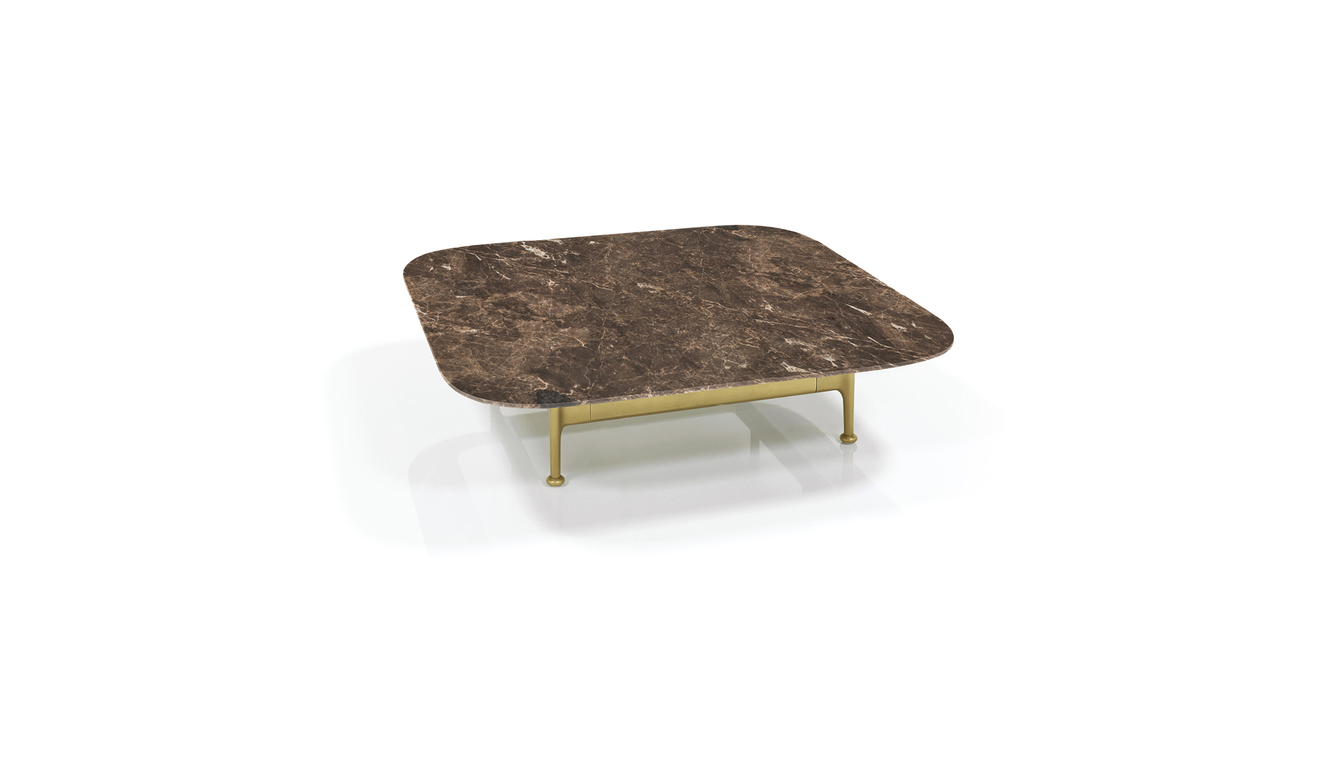 Mesa de Centro_Andes Table_5