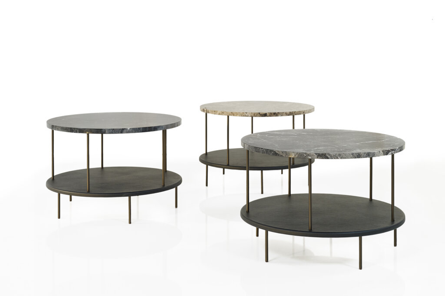 Mesa de Centro_DD Table_5